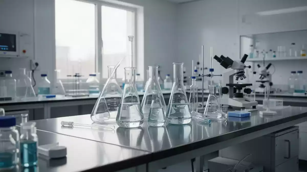AbbVie Deutschland legt EU-Beschwerde gegen Rabattverträge ein
