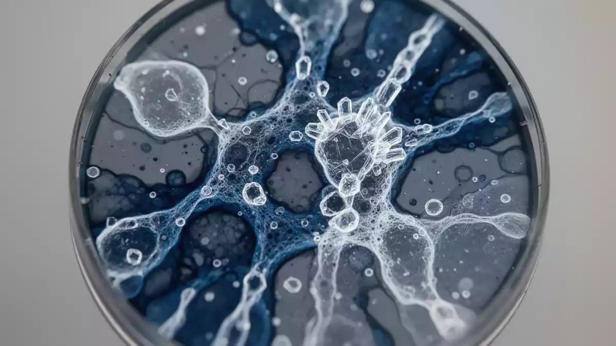 Insilico Medicine stellt KI-Toolkit für die Alternsforschung vor