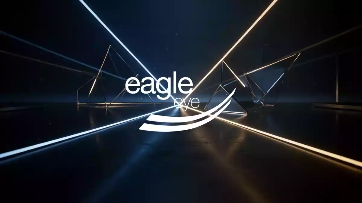 Eagle Eye Solutions: SaaS-Umsatz wächst, Aktie legt deutlich zu