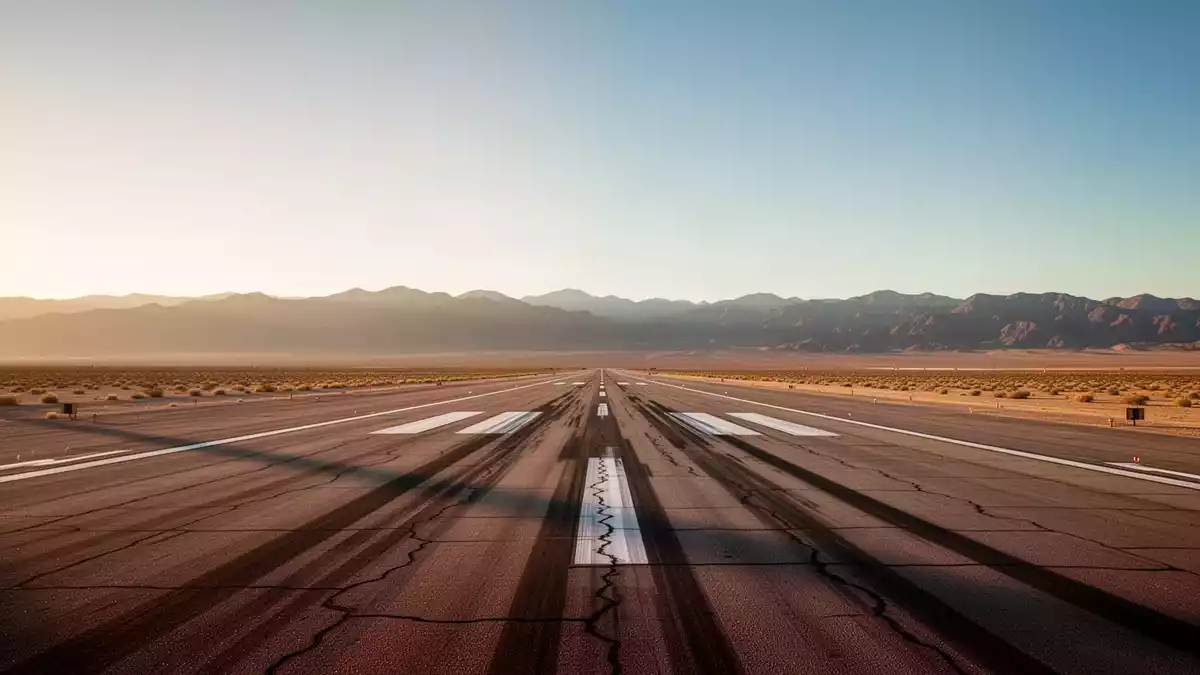 Joby Aviation absolviert autonomen USA-Flug über 3.199 Meilen
