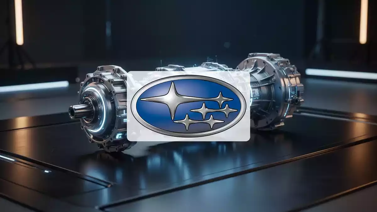 Subaru hält Forester-Preise stabil und kooperiert mit onsemi