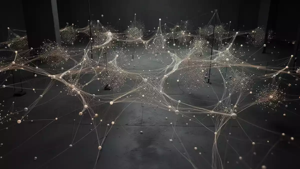 Integrative Intelligenz: Warum Vielfalt komplexe Systeme stabilisiert