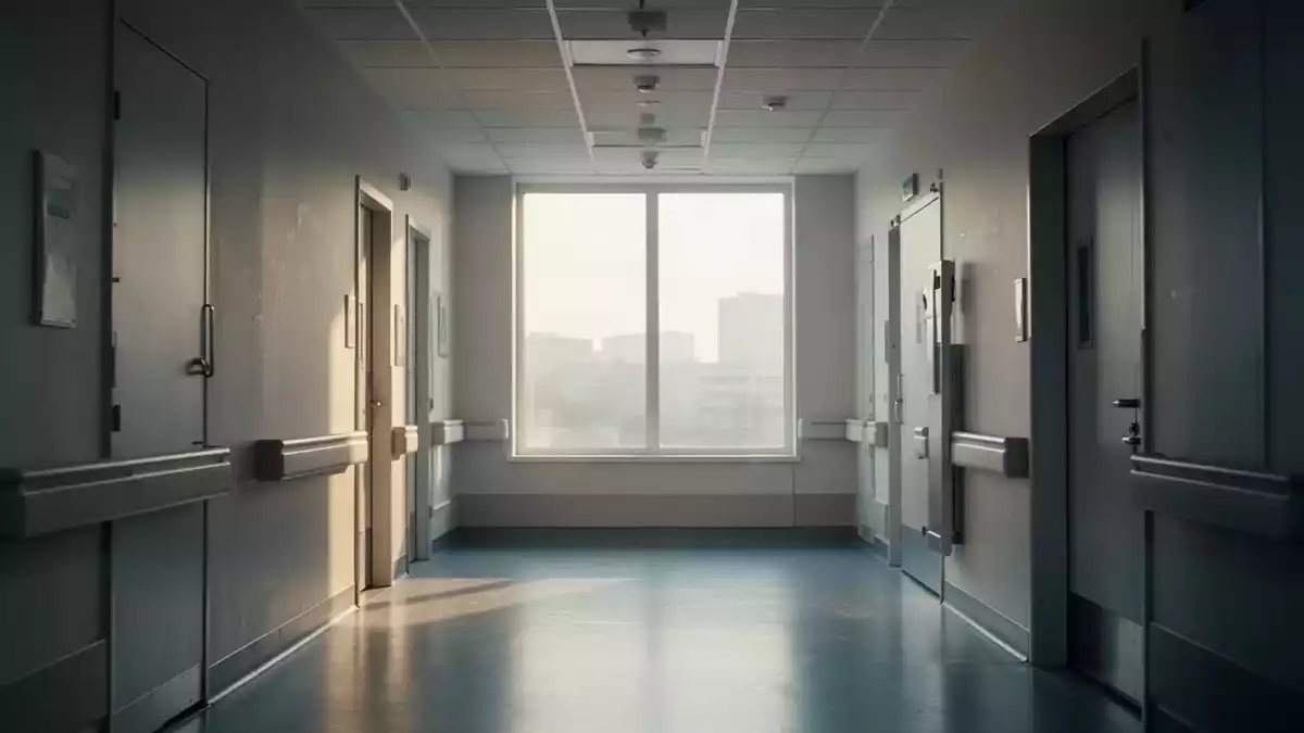 Welttag der Patientensicherheit: Chronisch Kranke besonders gefährdet