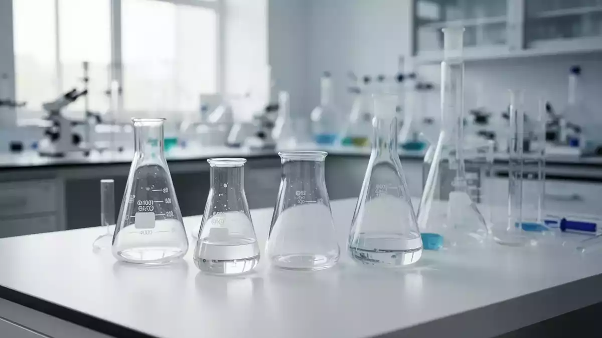 FoxO-Faktoren verbinden in der Leber Stickstoffabbau und Glukosebildung