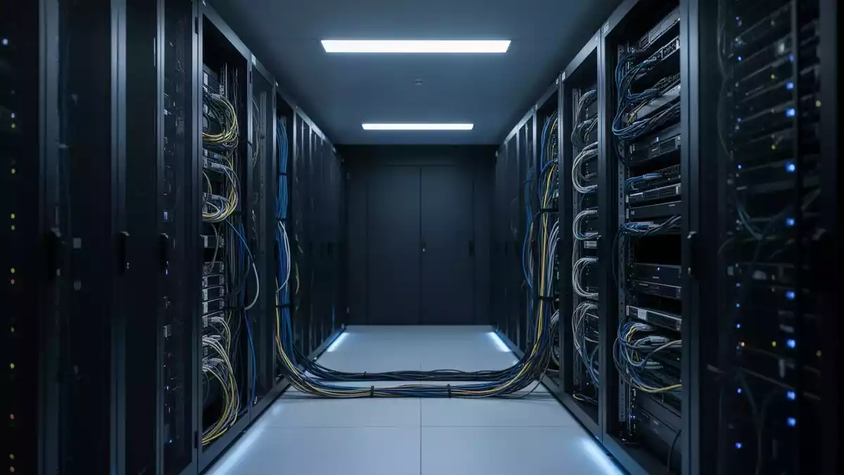 Solvd wird OpenAI Select Partner für GPT-6 Astra und Codex