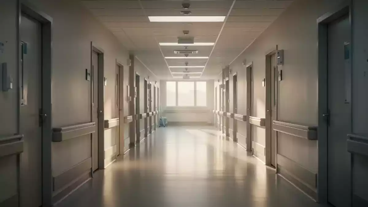 WHO warnt vor weltweiter Personallücke im Gesundheitswesen