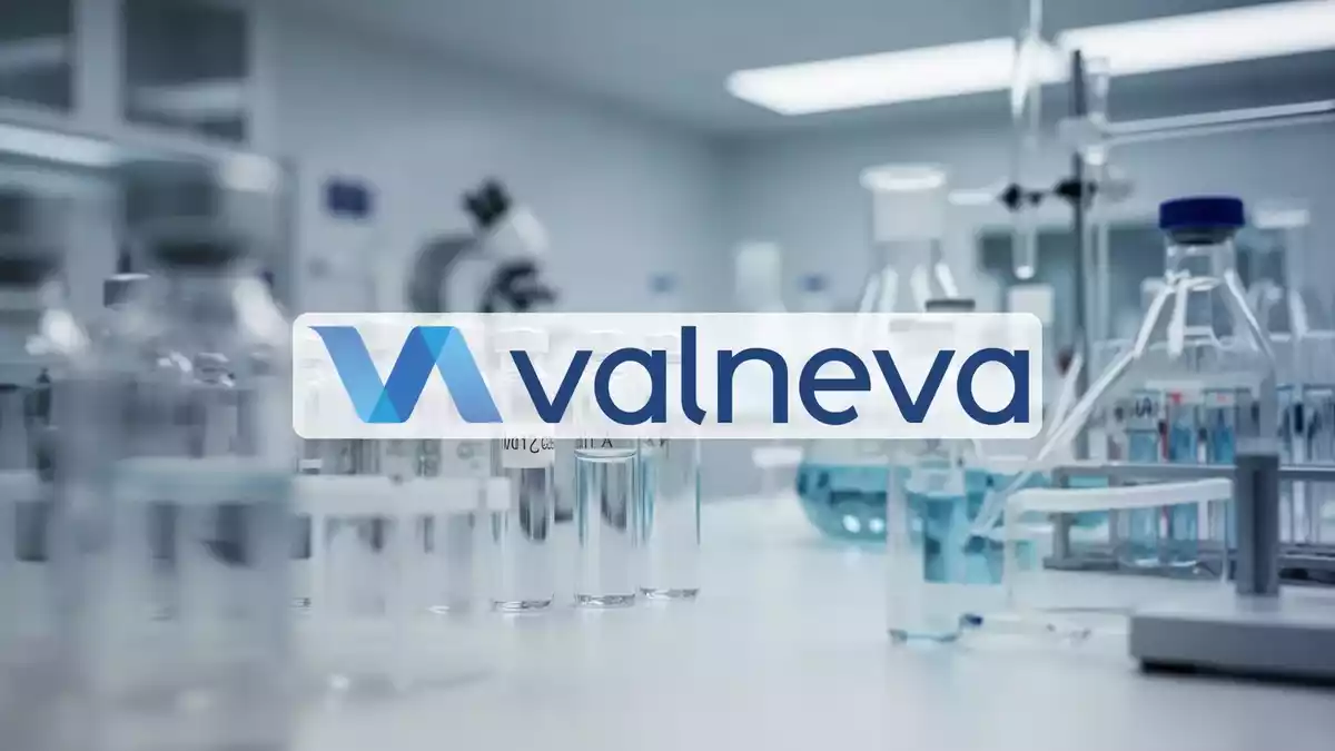 Valneva und Pfizer erreichen EMA-Hürde für Borreliose-Impfstoff