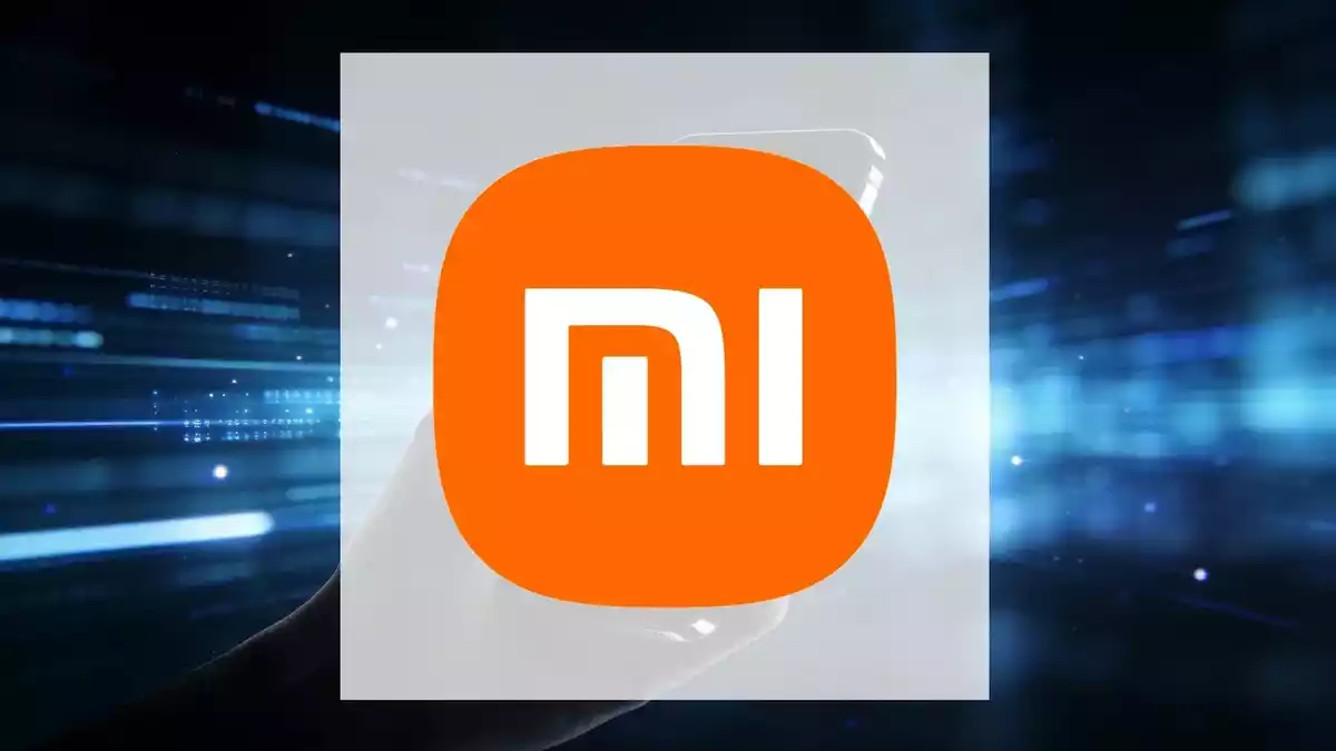 Xiaomi Tipped for Xi's US Business Delegation as EV and Chip Bets Grow