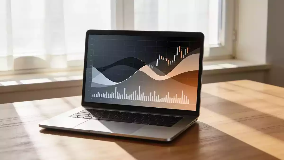 Redwood AI Stock Falls 7.9% as Quantum.IQ Deal Fails to Lift Shares