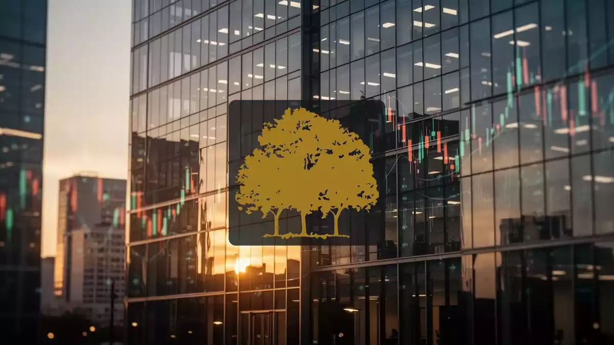 Canopy Growth: Insiderverkäufe und Reverse-Split-Abstimmung im Fokus