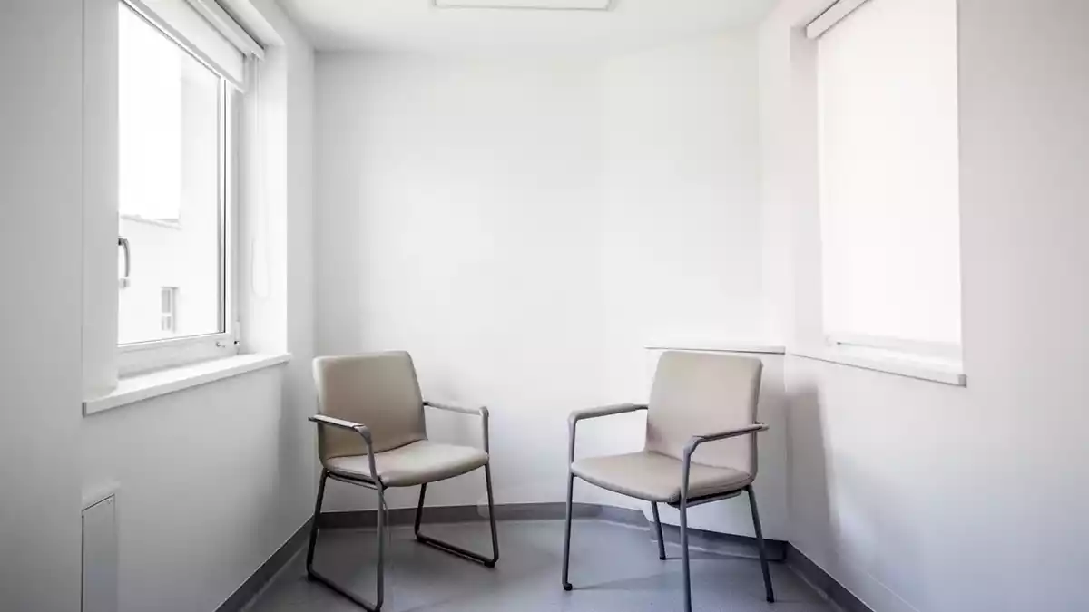 KI für Gesundheitsfragen: Millionen Deutsche prüfen Symptome digital
