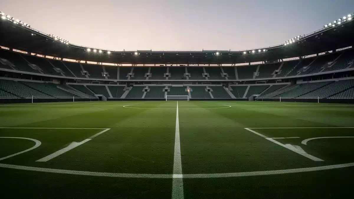 DFB überträgt Dopingverfahren künftig an die NADA