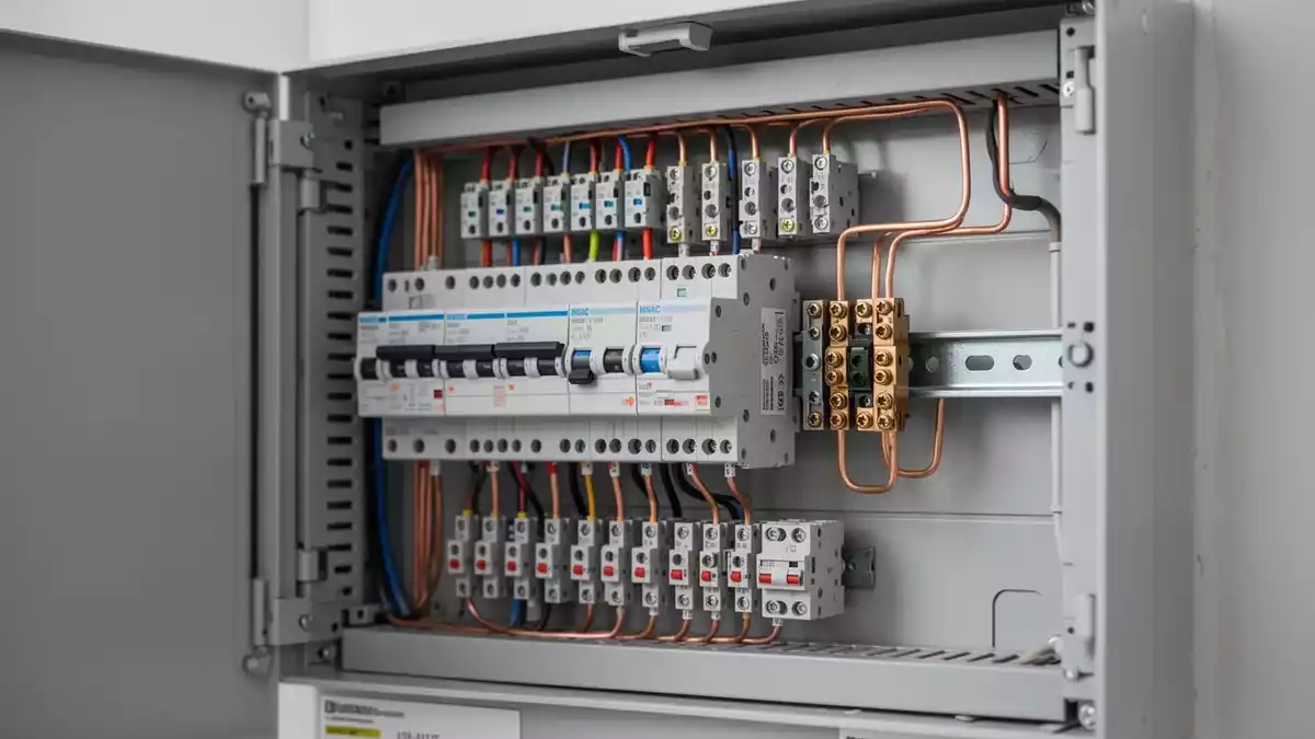 Bidirektionales Laden: Neue Regeln schaffen Rahmen für Elektroautos