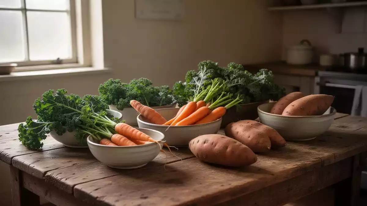 Diabetes-Initiative in British Columbia erhält 300.000 Dollar