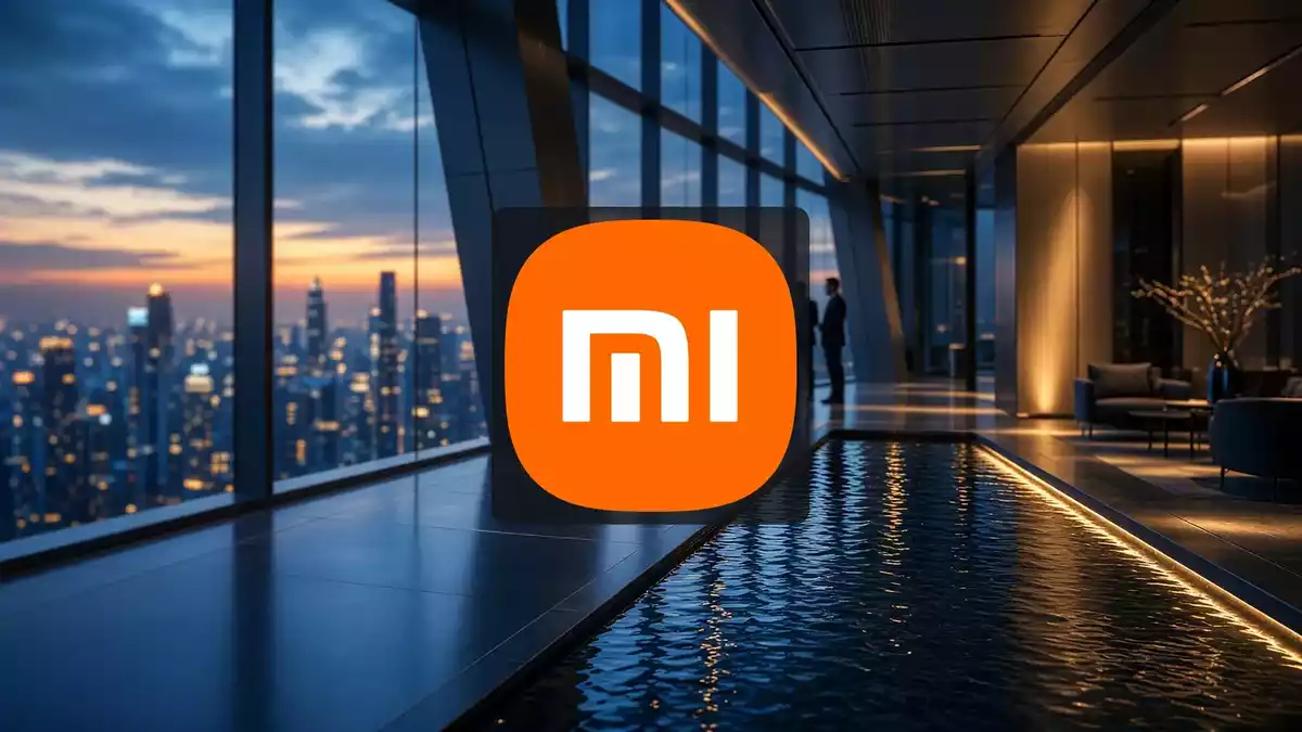 Xiaomi vor möglichem US-Auftritt und eigenen Chipprojekten