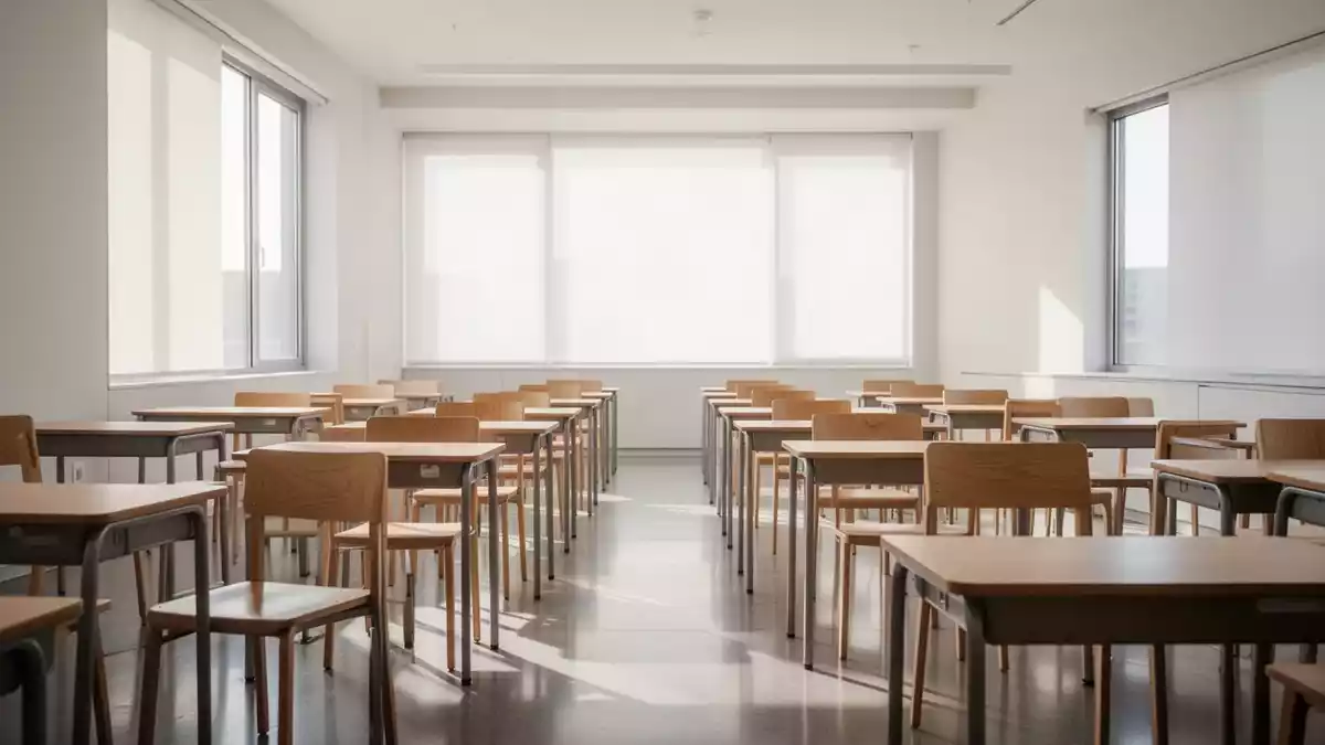 Microsoft und US-Lehrergewerkschaften setzen verbindliche KI-Regeln