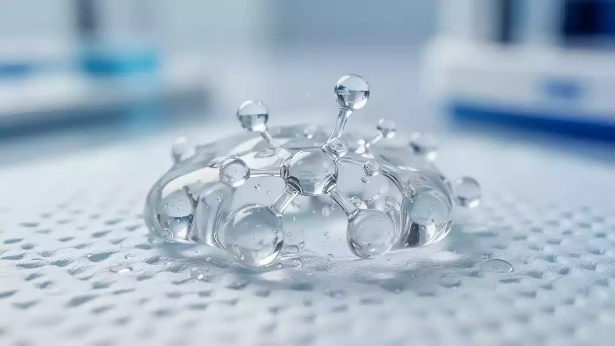 BCI und Nanomaterialien verändern die medizinische Rehabilitation