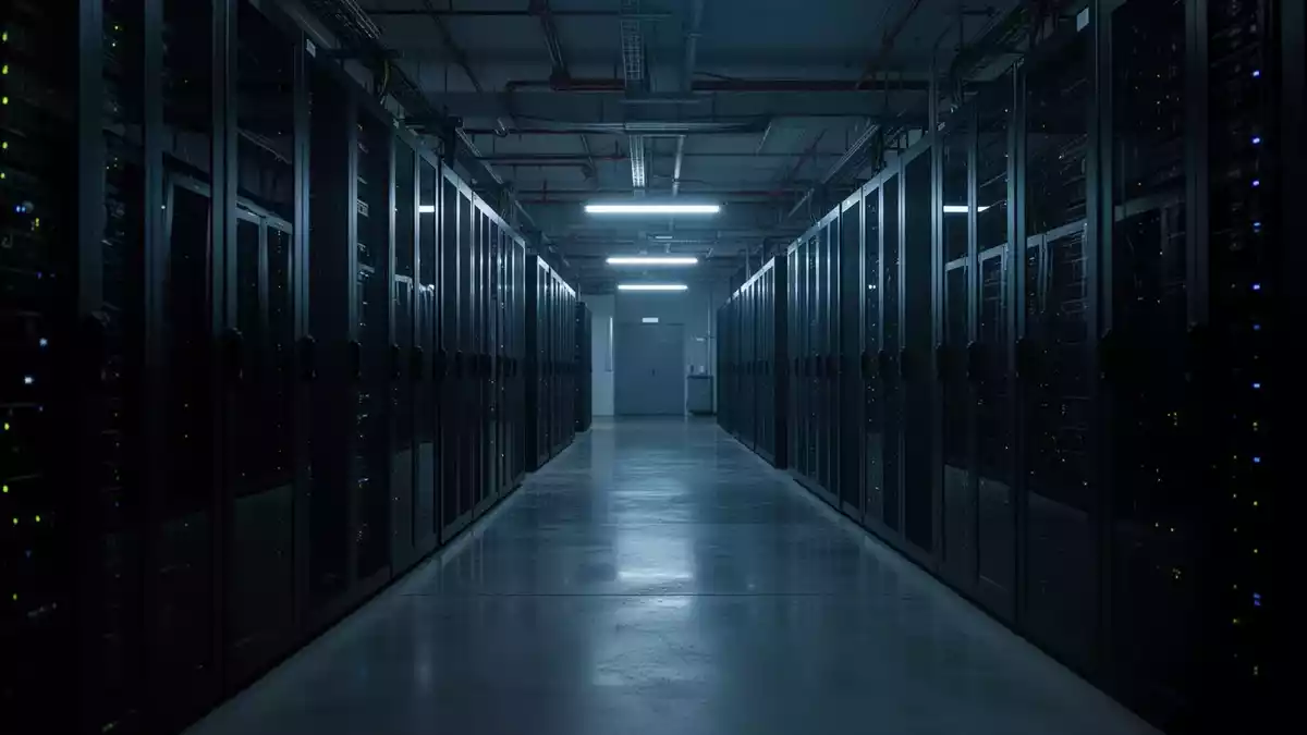 WaterPlum: Nordkoreanische Hacker stehlen Kryptowährungen weltweit