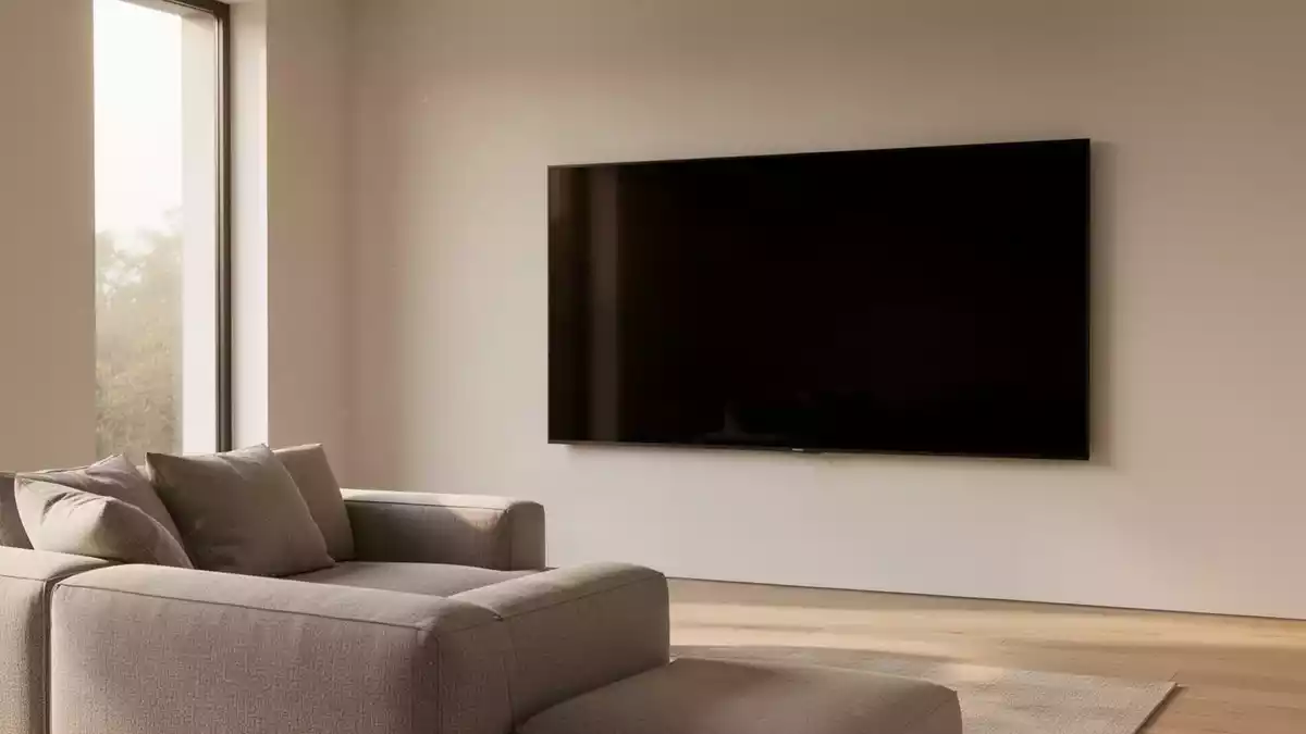 Apple bringt Profile für die TV-App auf iPhone und iPad