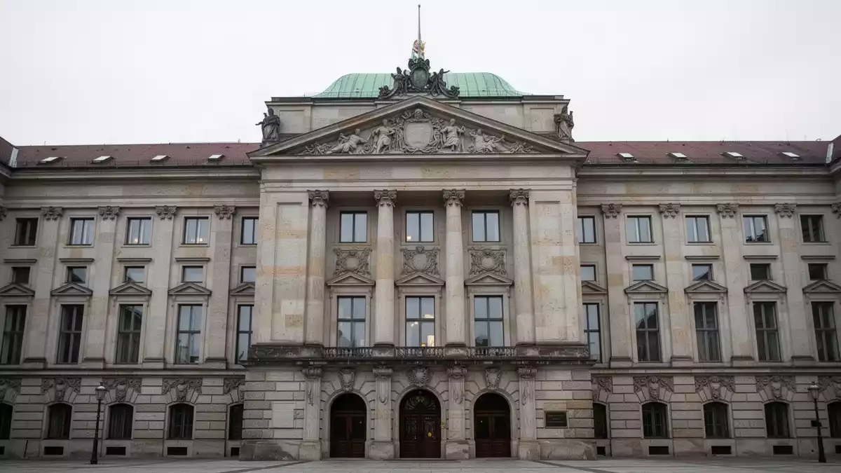 Bayern darf Beamten bei EU-Wechsel keine 15 Prozent abziehen
