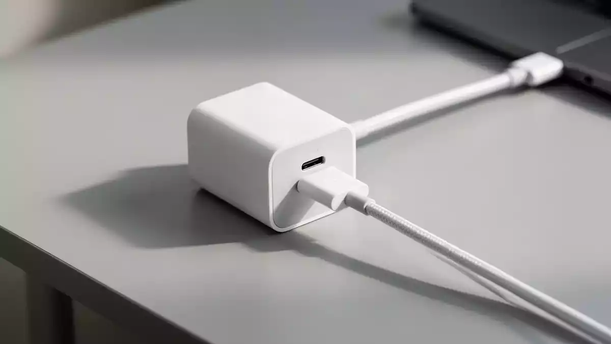 iPhone ohne Power-Button starten: Ladegerät und weitere Lösungen