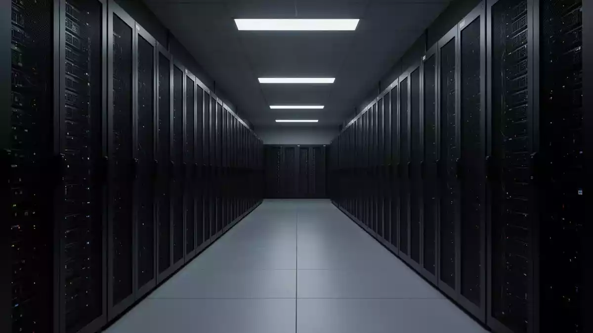 G-DATA-Studie: Personalmangel schwächt Deutschlands IT-Sicherheit
