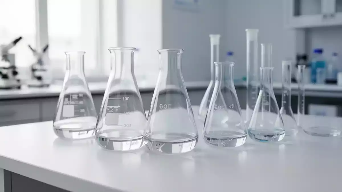 Bayer erhält FDA-Zulassung für Finerenon bei Typ-1-Diabetes