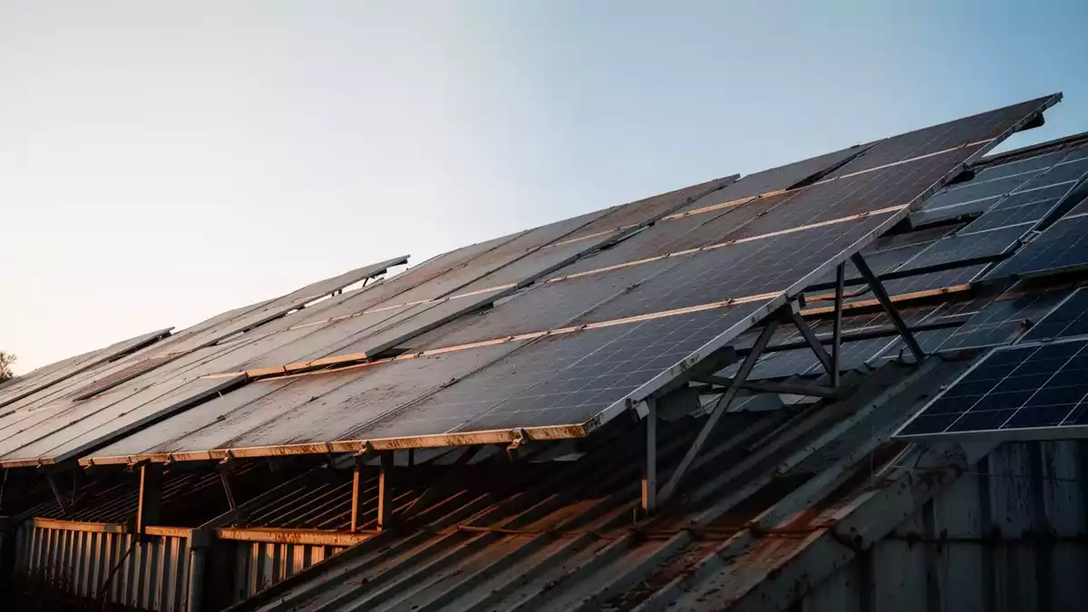 Photovoltaik: BMF korrigiert Umsatzsteuer für Eigenverbrauch
