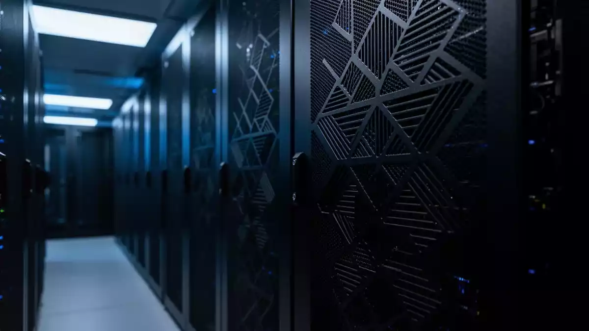 MacSync-Malware bedroht Mac-Nutzer: Apple aktualisiert XProtect