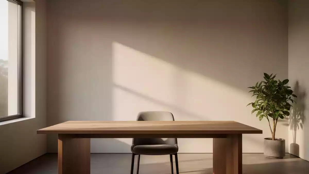 Meta bringt KI-Agent Muse mit Systemzugriff auf den Mac