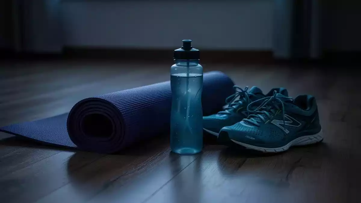 Krafttraining 2026: Langhantel, Calisthenics und Kosten im Überblick
