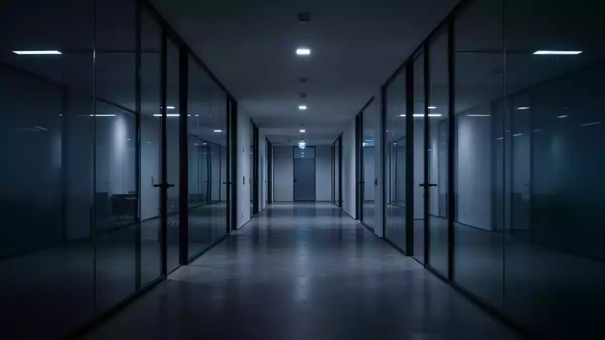 Microsoft 365 im Visier: Gefälschter IT-Support öffnet Konten