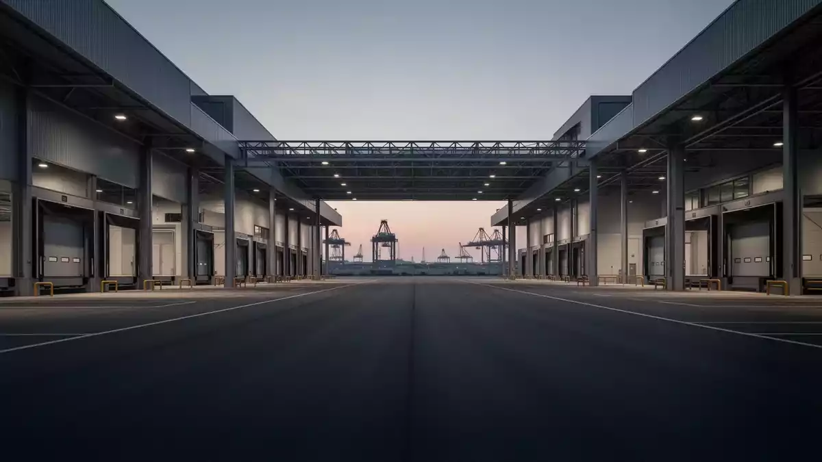 IAA Transportation 2026: Elektro-Lkw und autonome Logistik im Fokus