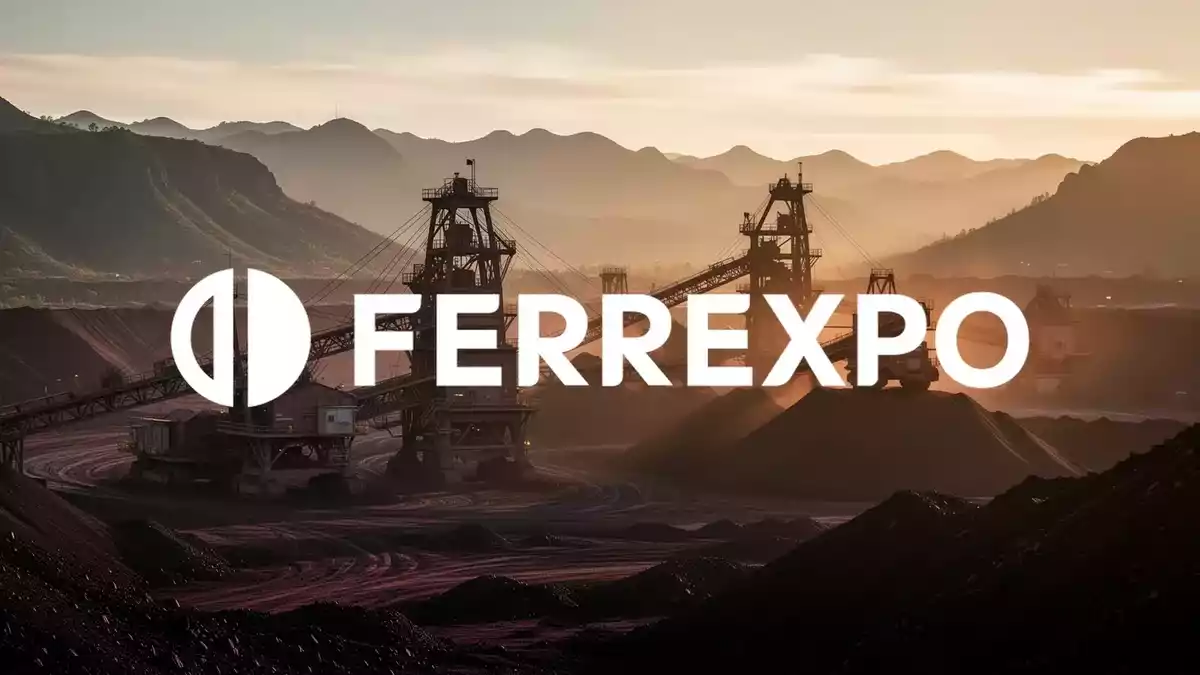 Ferrexpo Seeks Emergency Loan as Shareholders Vote on Rescue Plan