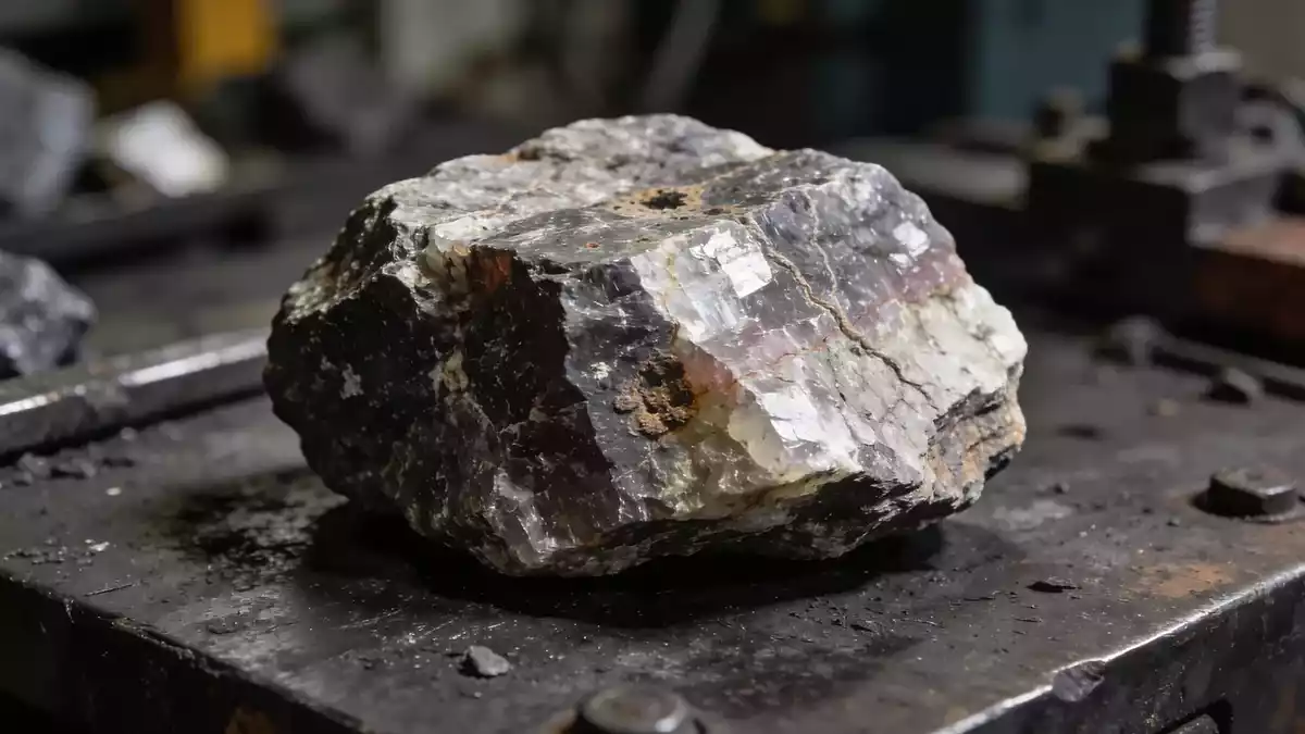 European Lithium Takeover: Not Fair but Reasonable, Expert Says