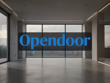 Minimalistisches Interieur eines modernen Wohnraums in gedämpftem Licht, das eine Phase des Wartens symbolisiert. - Foto: über boerse-global.de
