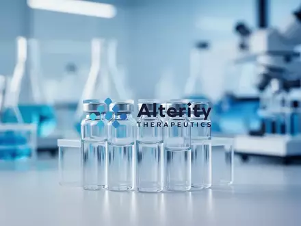 Moderne Laborumgebung mit wissenschaftlichen Geräten als Symbol für Fortschritt und Wachstum im Biotech-Sektor. - Foto: über boerse-global.de