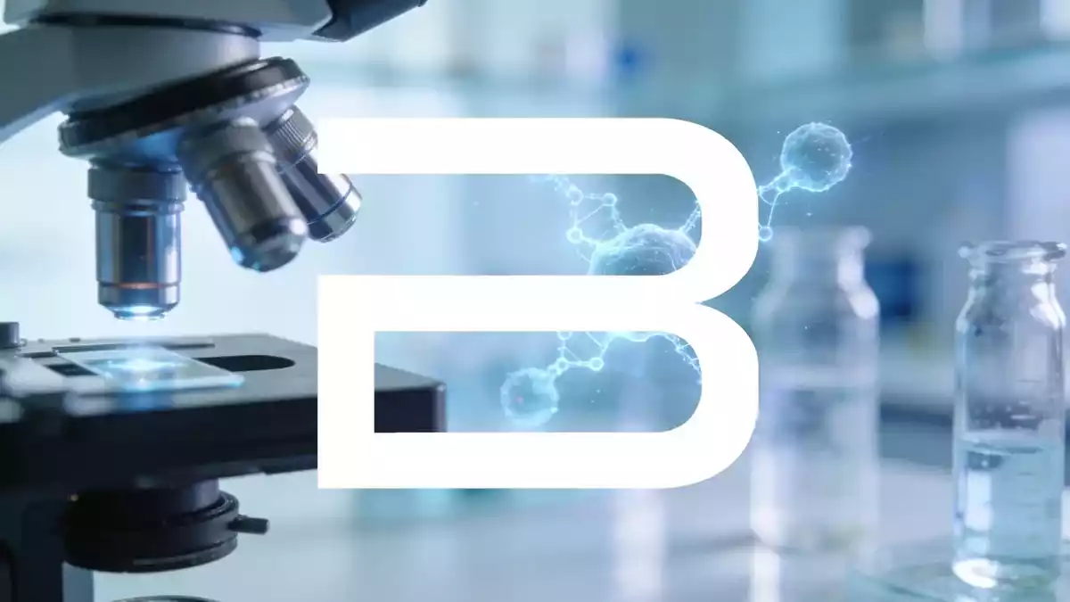 BioNTech Stock Slips as Covid Revenue Fades, Oncology Offers Hope