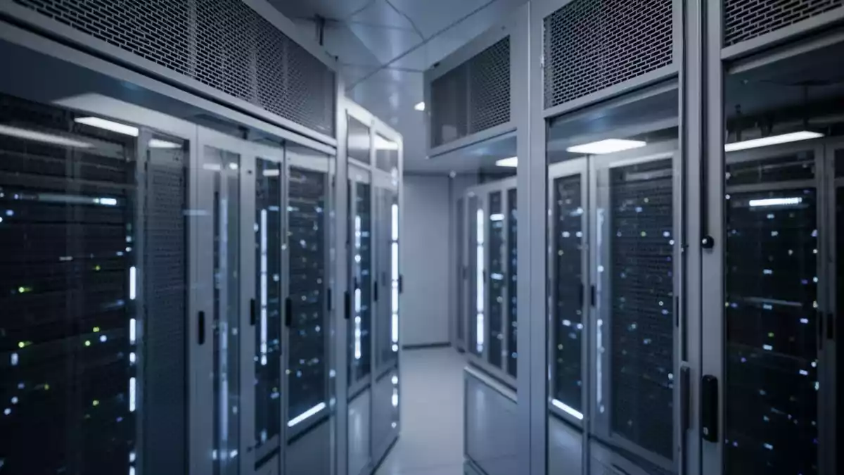 Anthropic automatisiert KI-Forschung mit Claude und 30.000 Agenten