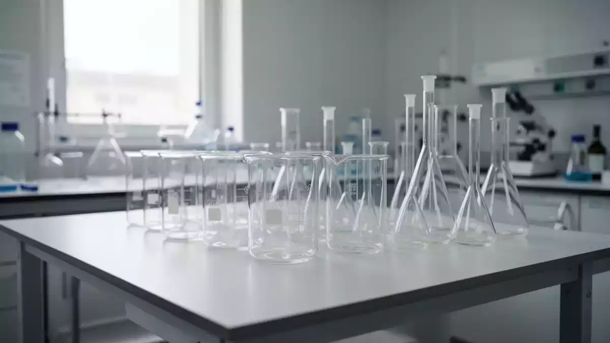 Corcept Therapeutics: CHMP empfiehlt EU-Zulassung für Lifyorli