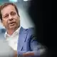 Mucic geht davon aus, dass es eines Tages ein gesetzliches Enteignungsverbot für Mietwohnungsbestände geben wird. - Bild: Sebastian Christoph Gollnow/dpa