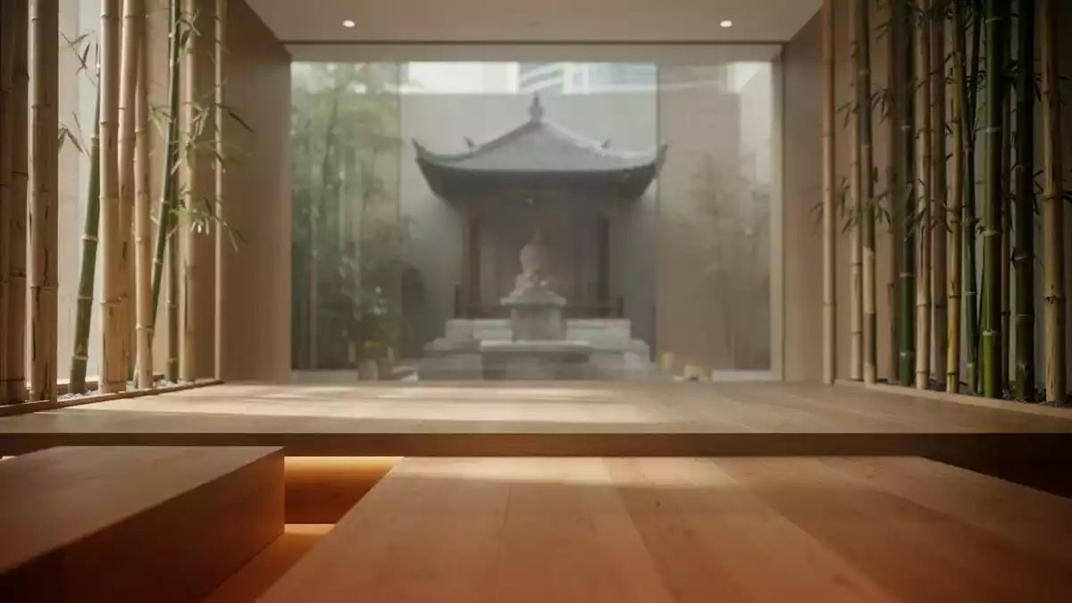 Elite Asia Group eröffnet KI-Wellnesszentrum für TCM in Hongkong