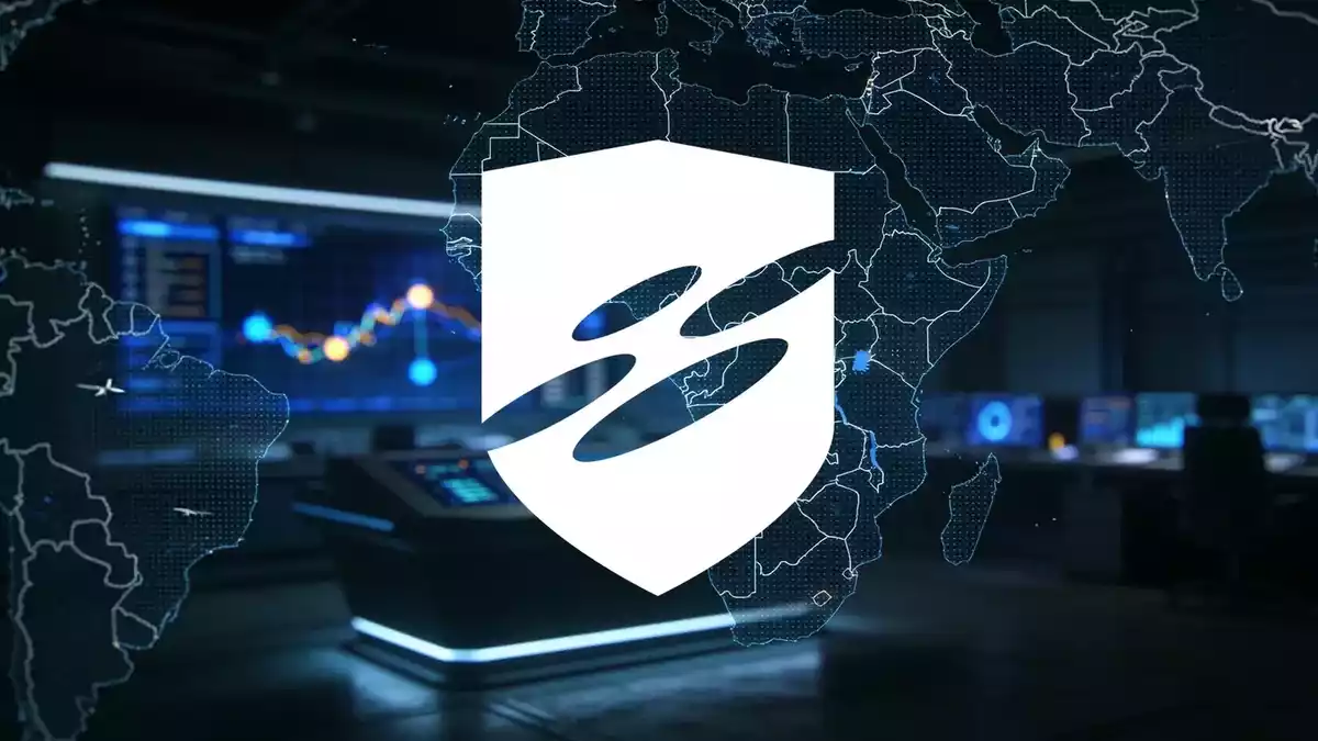 DroneShield Stock Slips as Record Revenue Meets Widening Losses