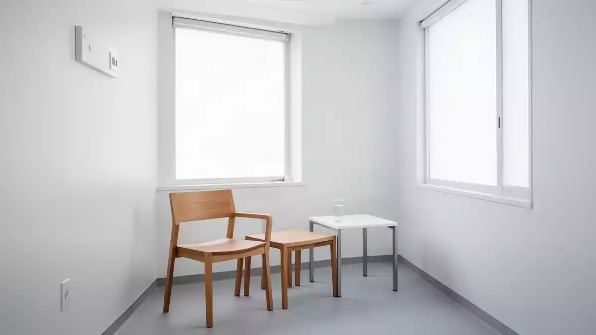 Schizophrenie: Metabolische Risiken, neue Therapiedaten und Engpässe