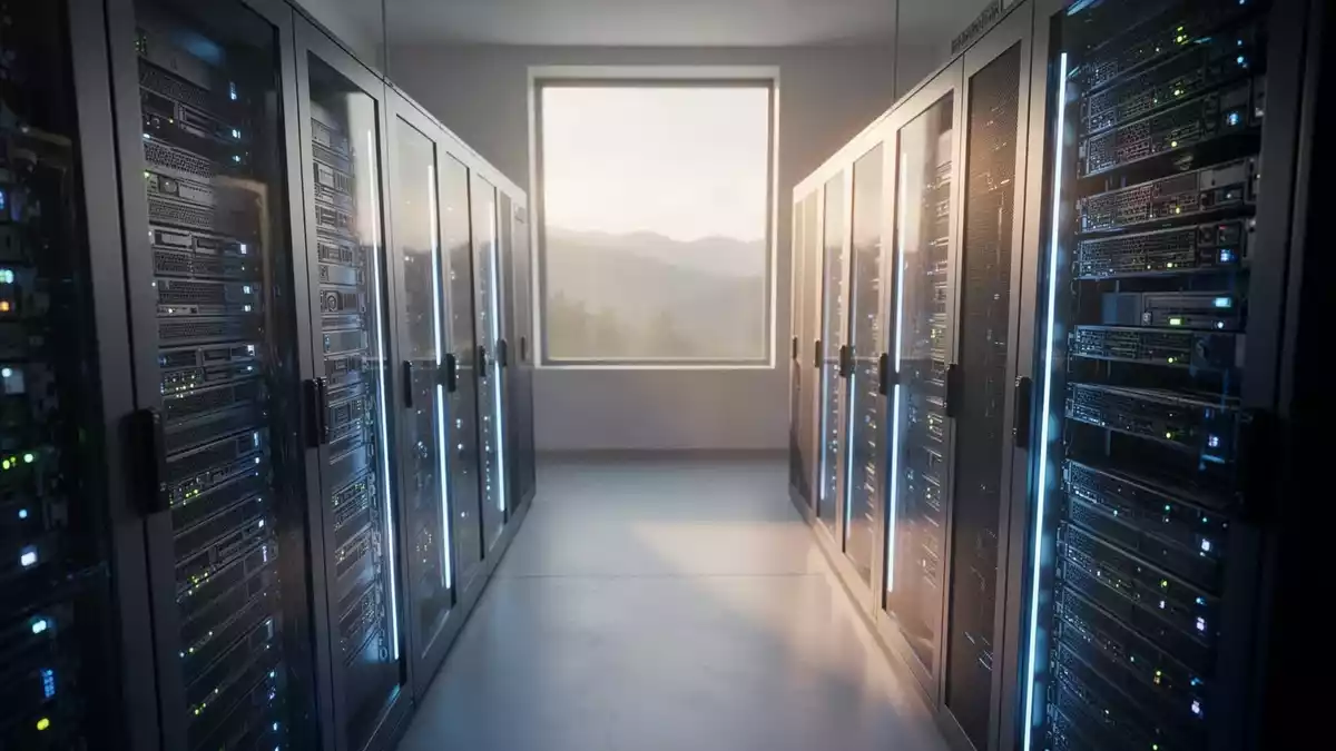 Solana plant Alpenglow-Upgrade für schnellere Transaktionsbestätigungen