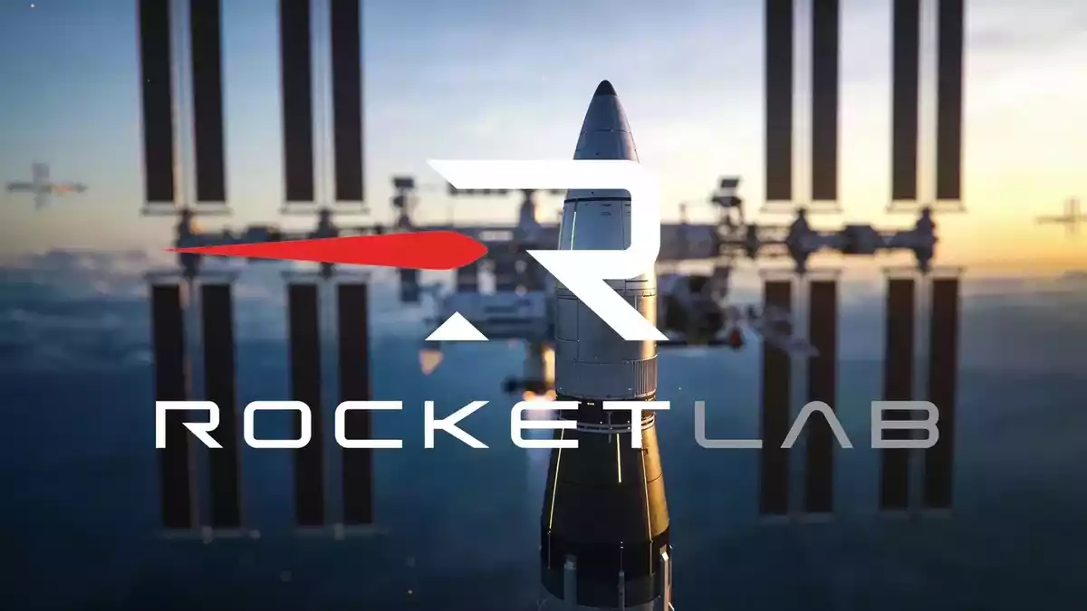 Rocket Lab's $1.94B Raise Funds Iridium Deal as SpaceX Flags FCC Review