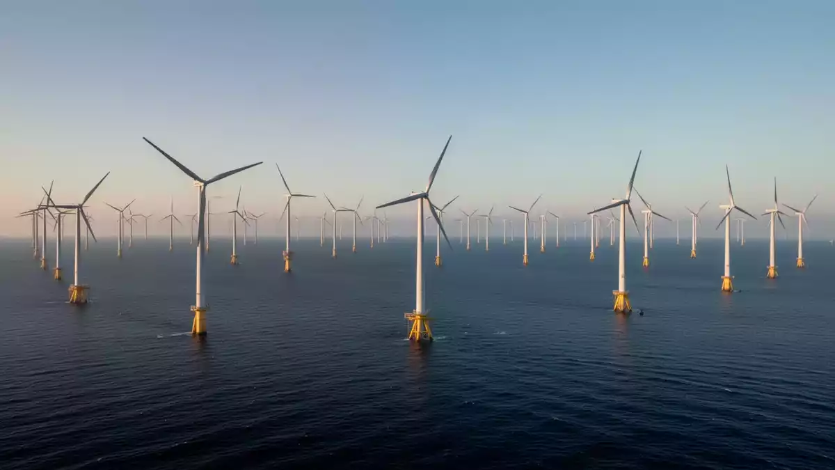 EU plant Entlastungen bei Energiepreisen – Streit um Übergewinnsteuer