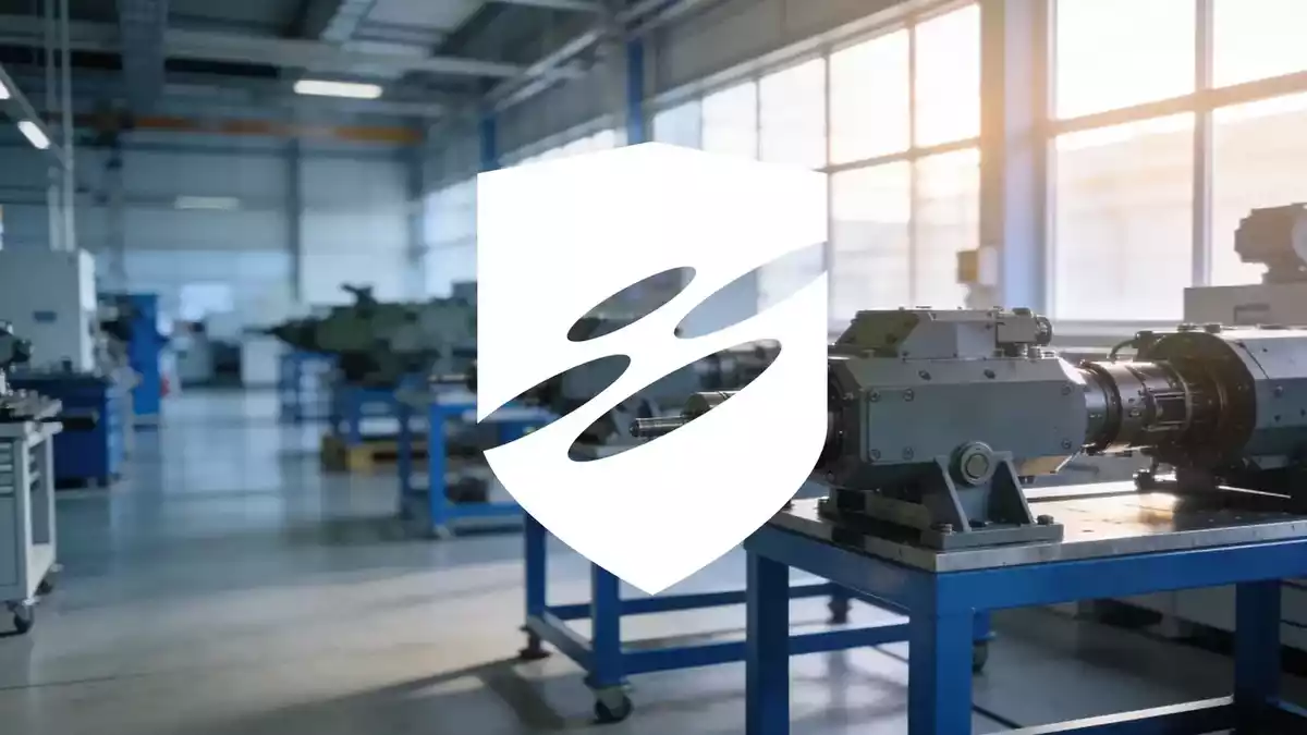 DroneShield Stock Falls 42% in 2026 as ASIC Probe Weighs on Outlook