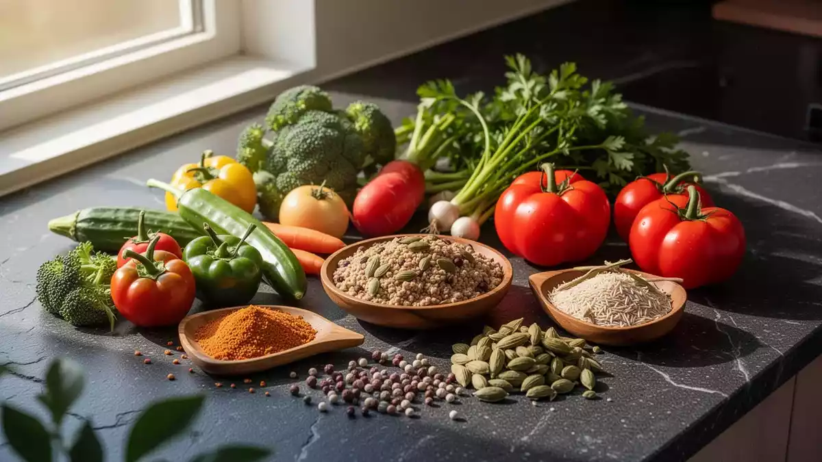 Vitamine gezielt einsetzen: Studien zeigen Nutzen und Risiken