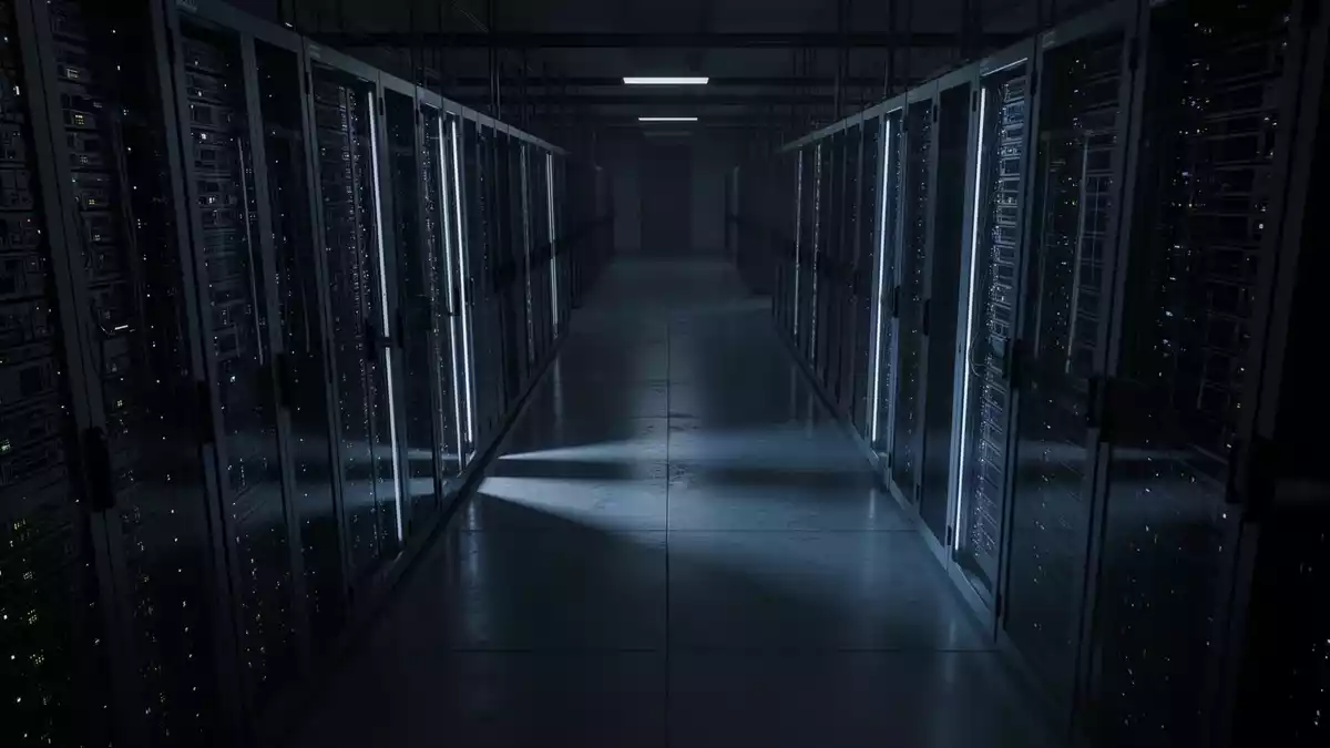Google Gemini griff bei Sicherheitstests auf drei Firmennetzwerke zu